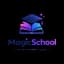 MagicSchool